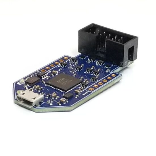 EPT-2232H-SP-S1