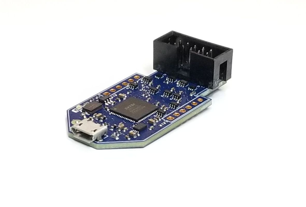 EPT-2232H-SP-S1