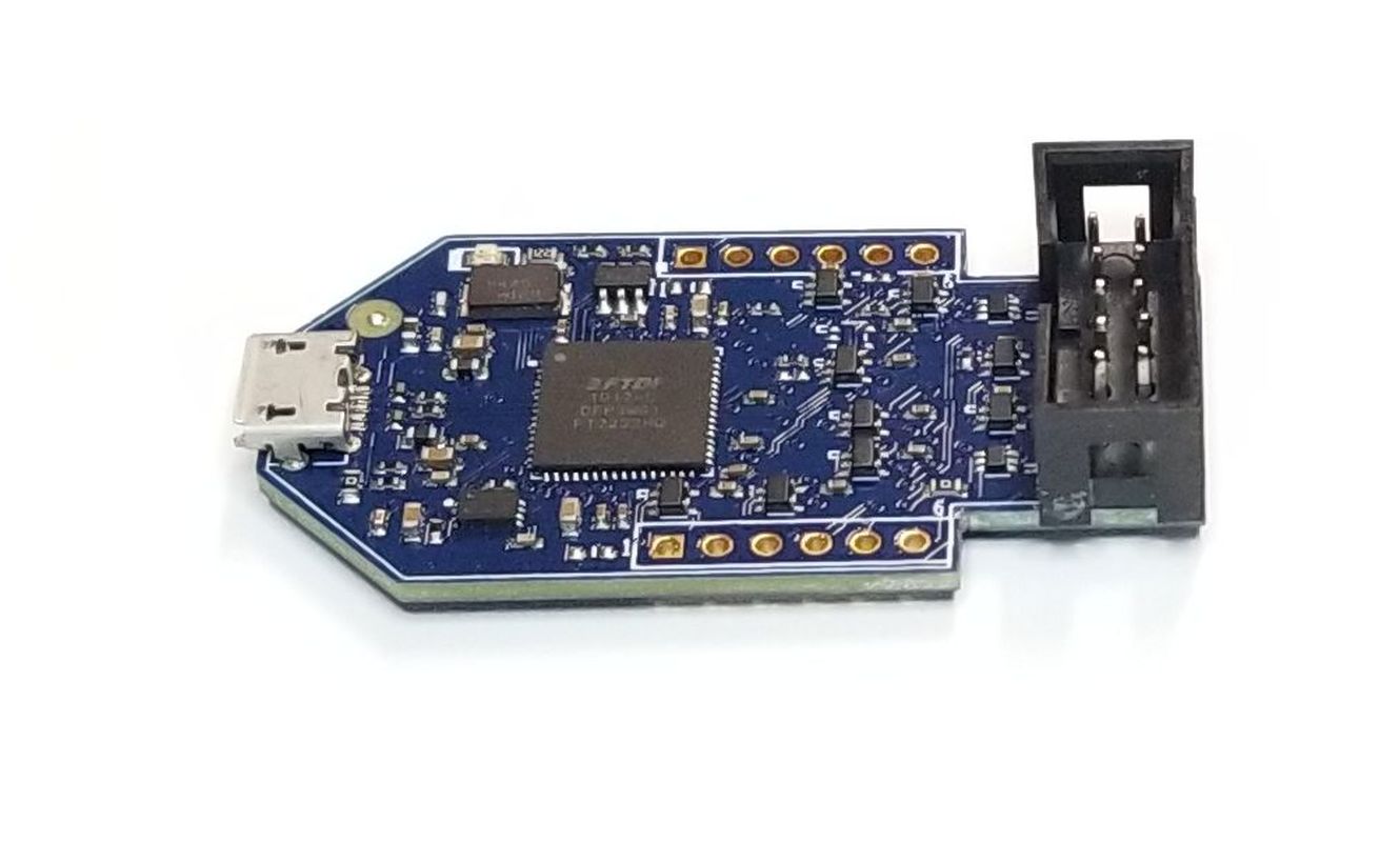 EPT-2232H-SP-S1 - Image 2