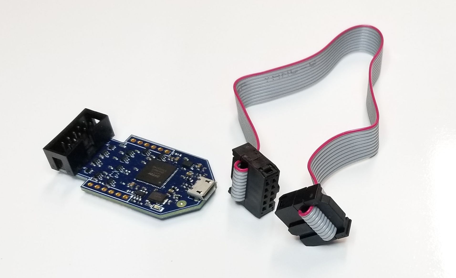EPT-2232H-SP-S1 - Image 3